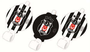 Beşiktaş Kaynana Dili 6 lı