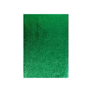 Gofrajlı Masa Örtüsü 120X180 Cm Yeşil