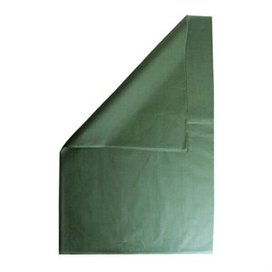 Pellur Kağıdı 1/100 Adet 50X70 Cm Yeşil